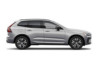 Xc70 hybrid on sale